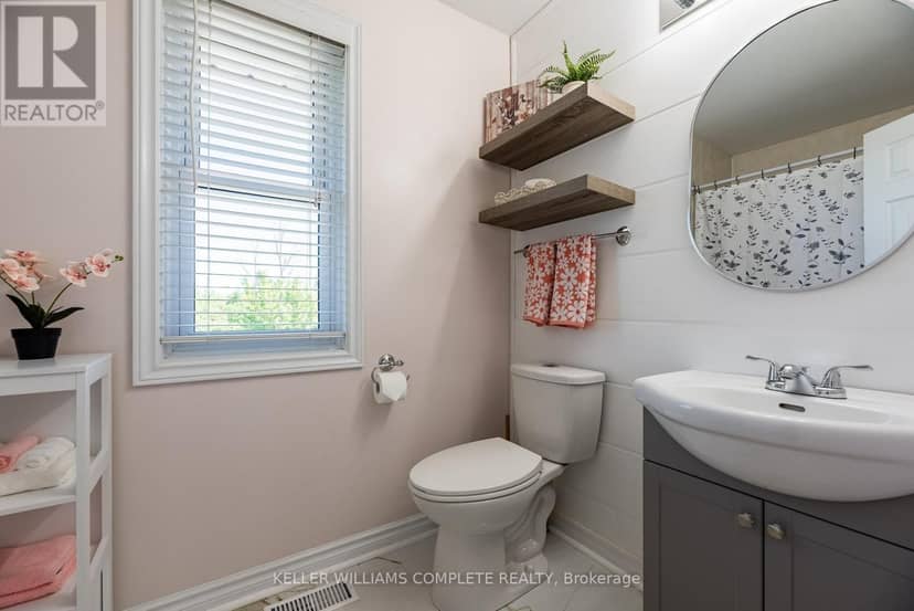 3486 East Main Street — photo 22 of 40