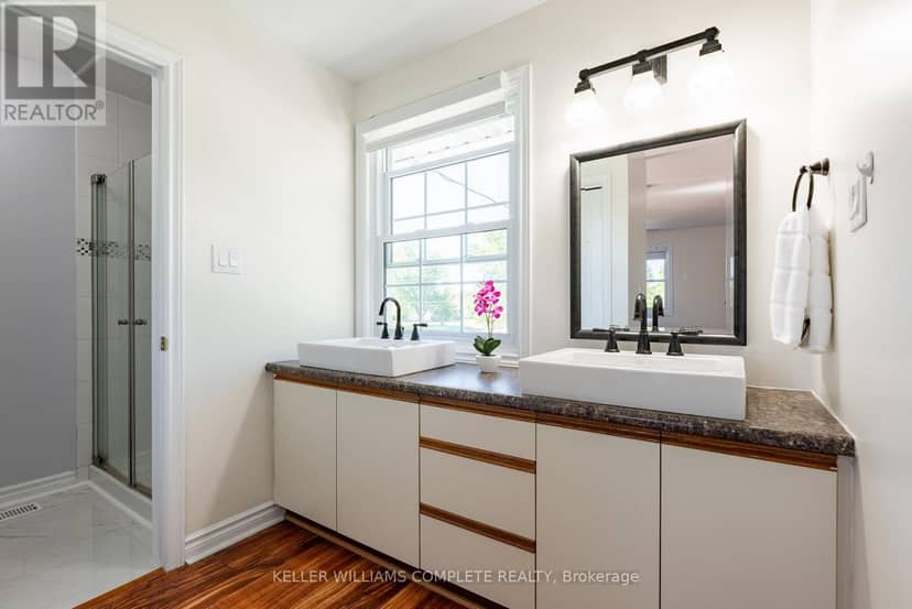 3486 East Main Street — photo 26 of 40