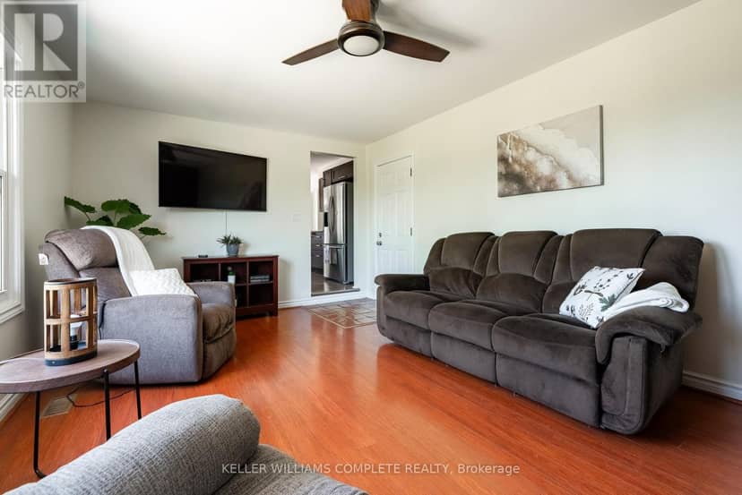 3486 East Main Street — photo 9 of 40