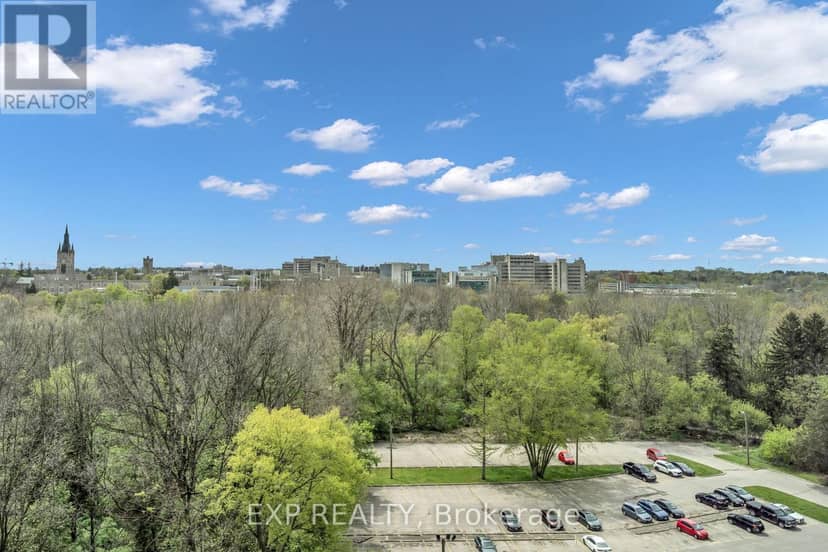 1107 - 1235 Richmond Street — photo 12 of 19