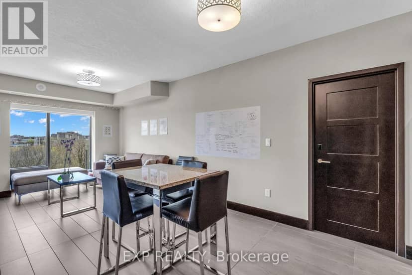 1107 - 1235 Richmond Street — photo 7 of 19