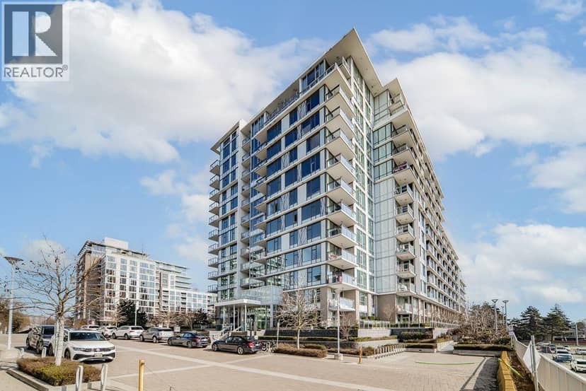 1022 3300 KETCHESON ROAD, Richmond