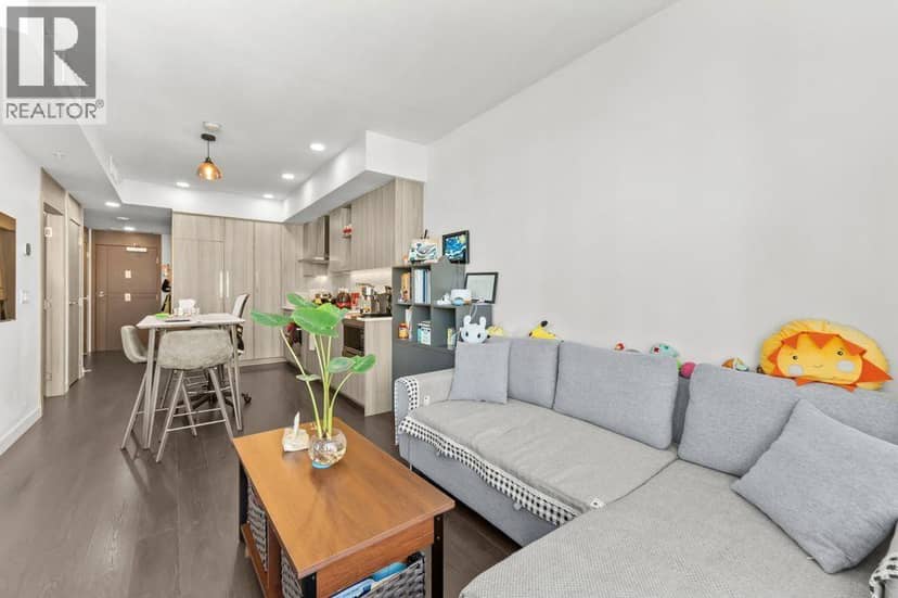 1022 3300 KETCHESON ROAD, Richmond, photo 4