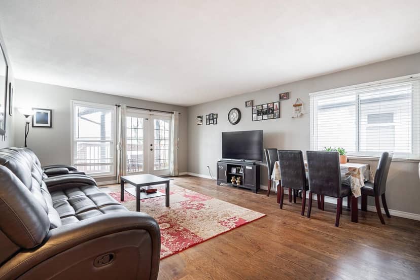 2262 WILLOUGHBY WAY, Langley, photo 8