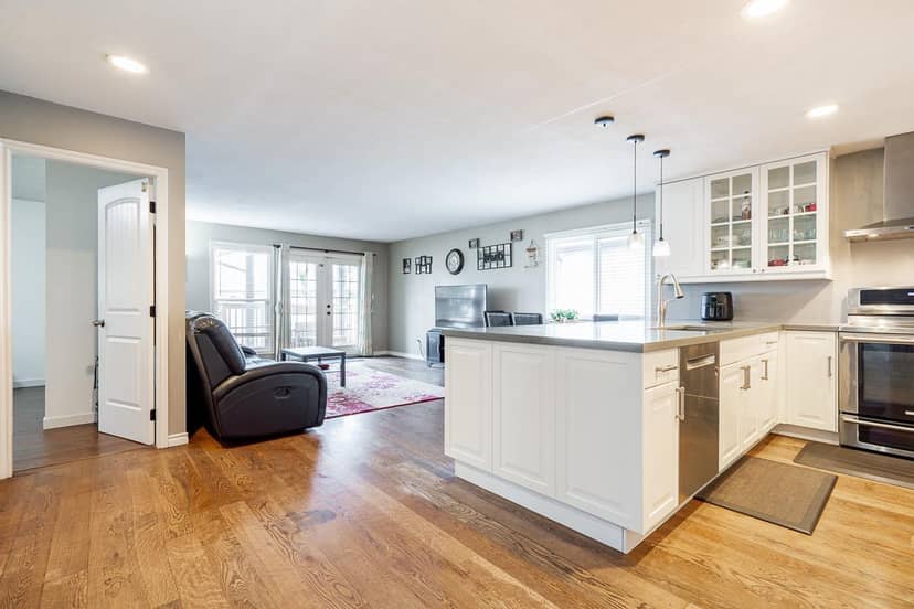 2262 WILLOUGHBY WAY, Langley, photo 7
