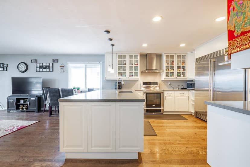 2262 WILLOUGHBY WAY, Langley, photo 5