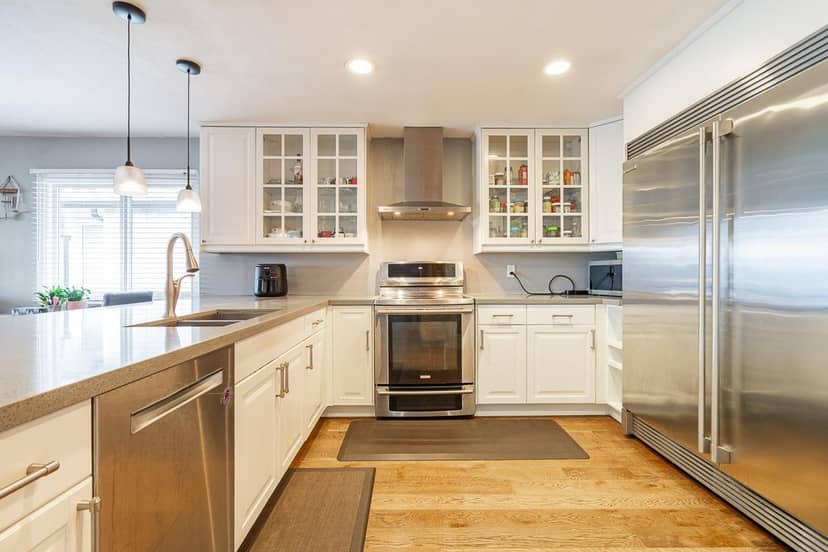 2262 WILLOUGHBY WAY, Langley, photo 2