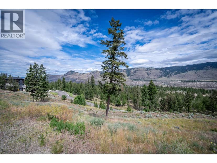 3100 Kicking Horse Drive Unit# 22, Kamloops, photo 2