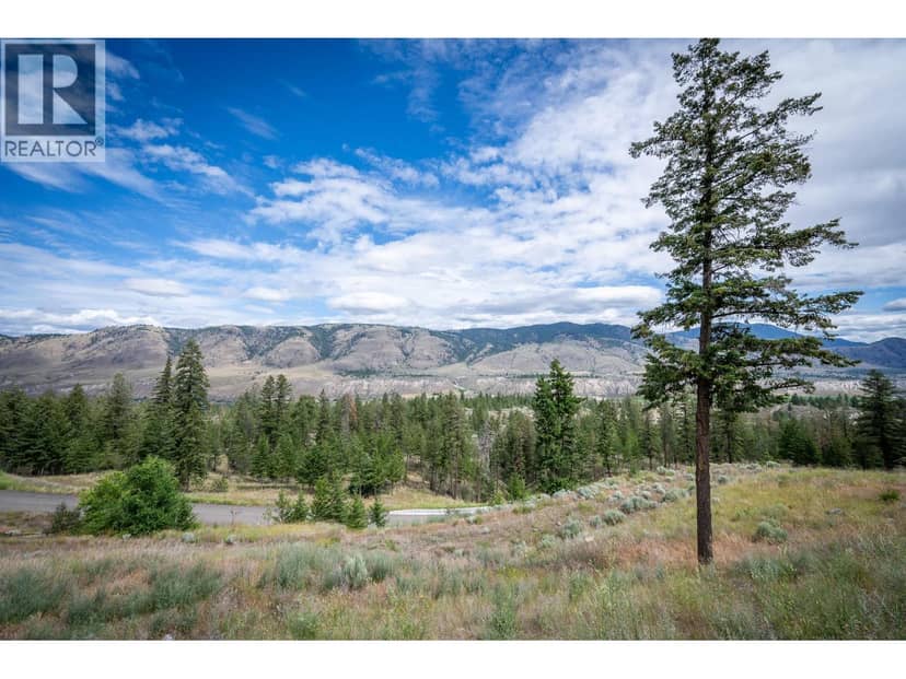 3100 Kicking Horse Drive Unit# 22, Kamloops, photo 3