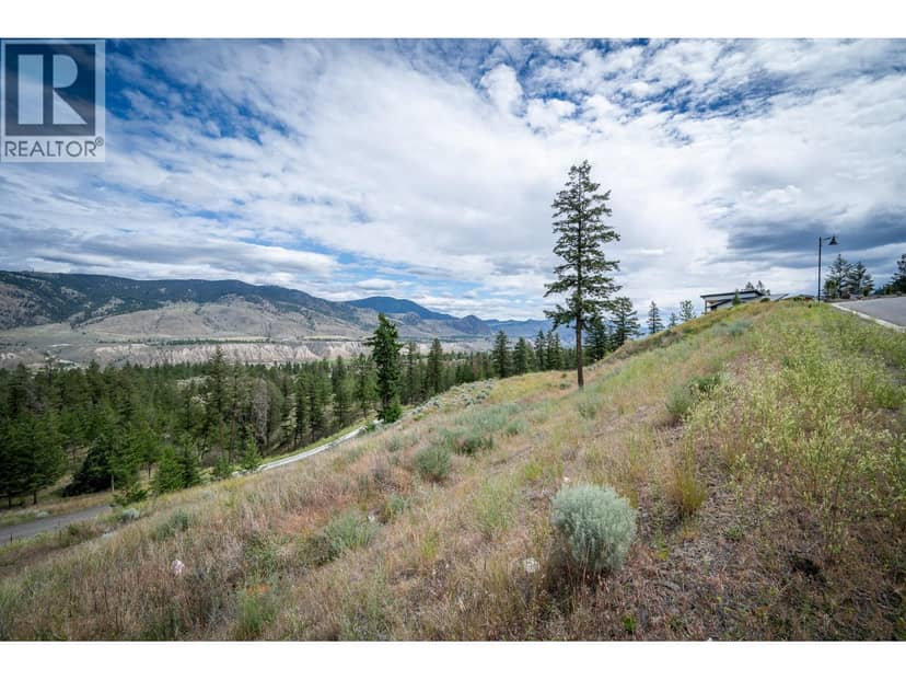 3100 Kicking Horse Drive Unit# 22, Kamloops, photo 4