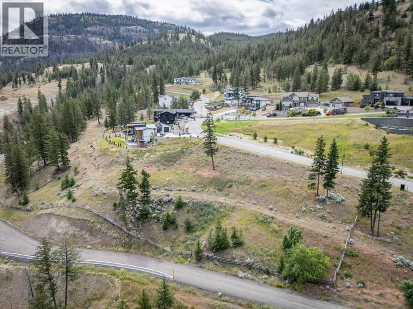 3100 Kicking Horse Drive Unit# 22, Kamloops, photo 5