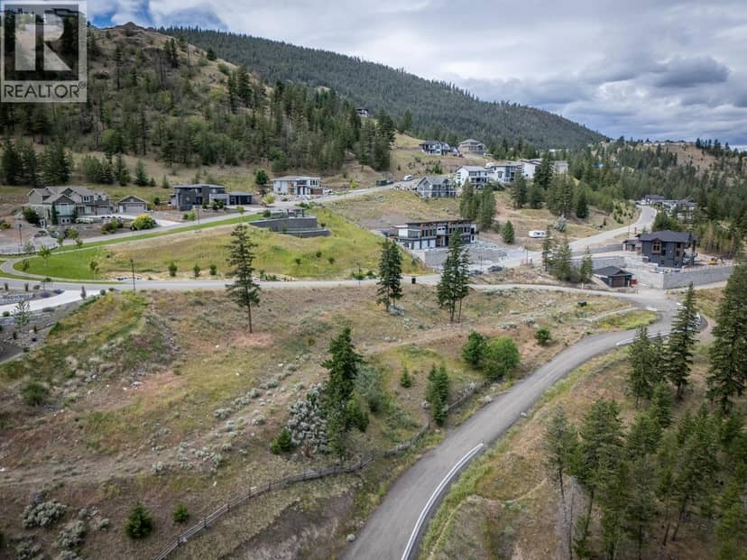 3100 Kicking Horse Drive Unit# 22, Kamloops, photo 6