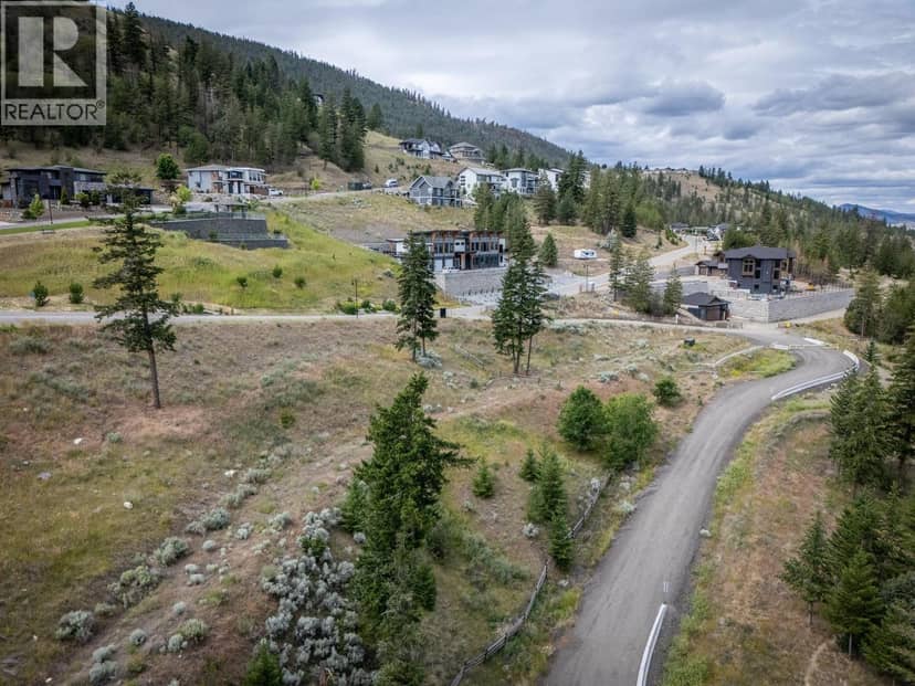 3100 Kicking Horse Drive Unit# 22, Kamloops, photo 7