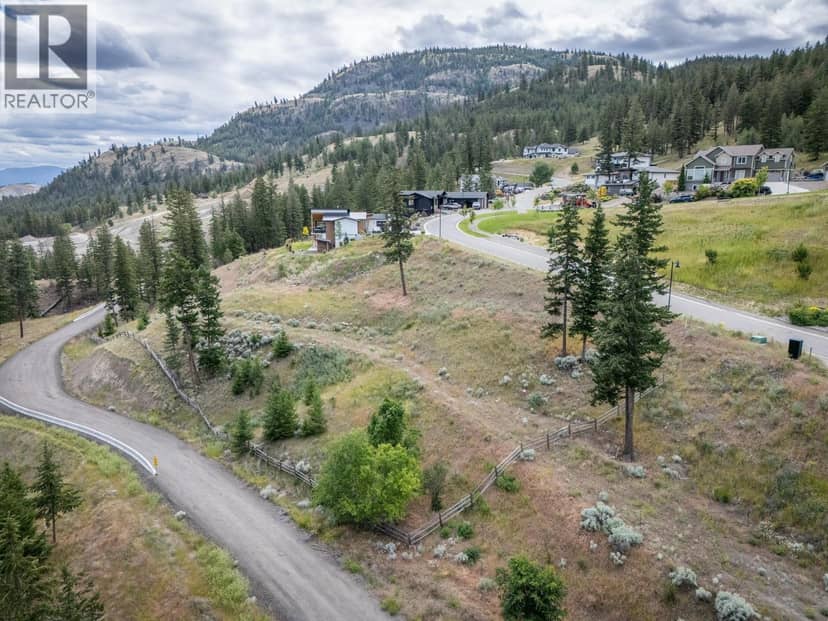 3100 Kicking Horse Drive Unit# 22, Kamloops, photo 8