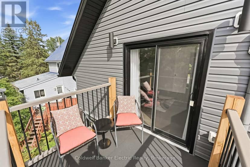 765 Palace Road — photo 22 of 40