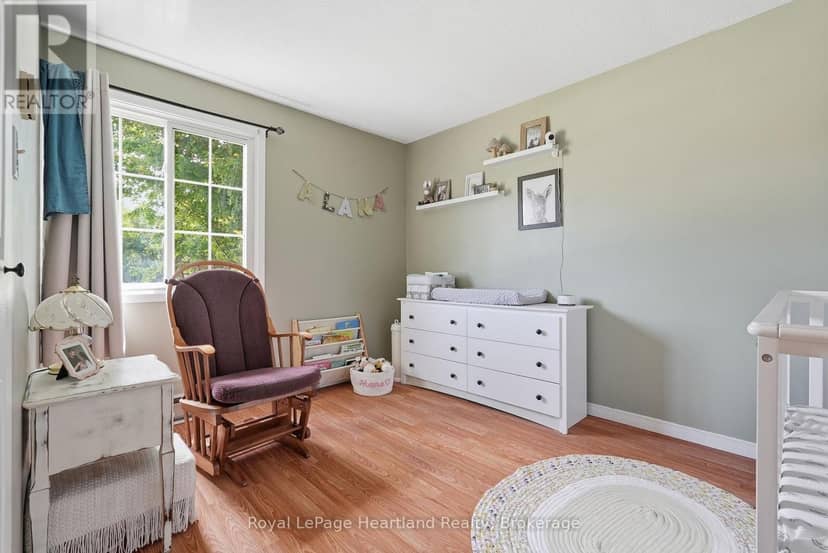 106 Cedar Court — photo 19 of 40