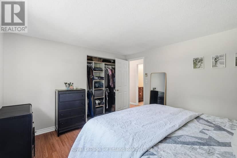 106 Cedar Court — photo 21 of 40