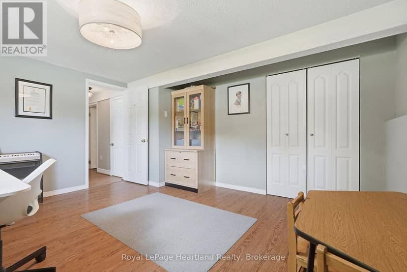 106 Cedar Court — photo 25 of 40