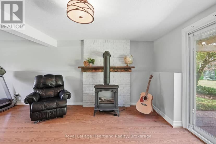 106 Cedar Court — photo 31 of 40