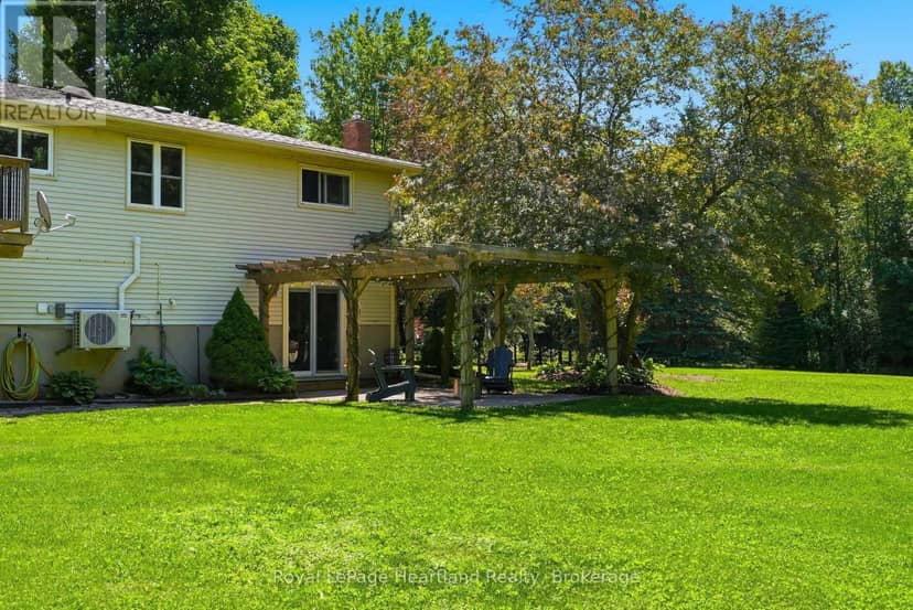 106 Cedar Court — photo 38 of 40