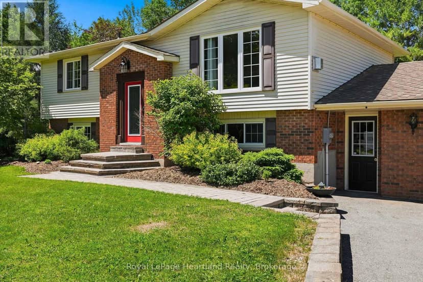 106 Cedar Court — photo 5 of 40