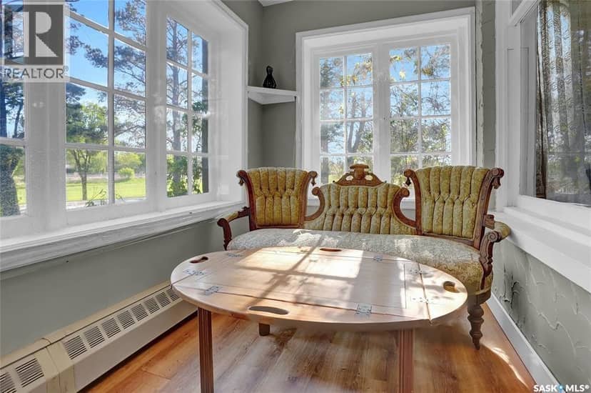 106 Front STREET — photo 13 of 16