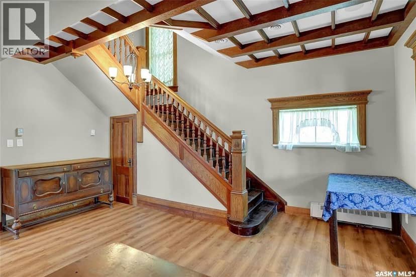 106 Front STREET, Wolseley, photo 5