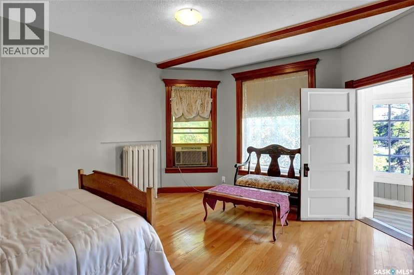 106 Front STREET — photo 12 of 16