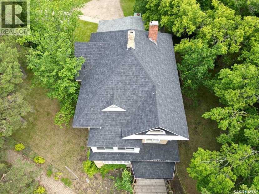 106 Front STREET — photo 15 of 16