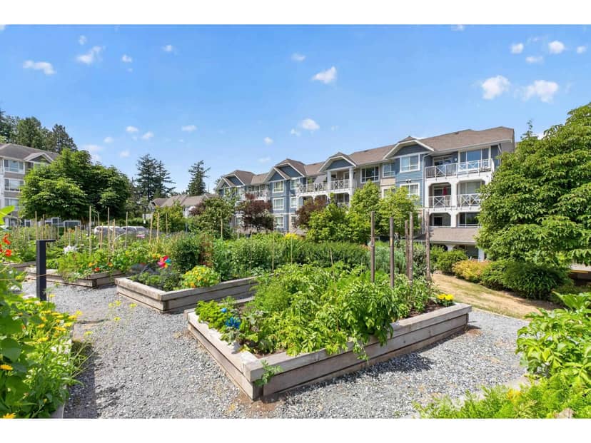 309 16380 64 AVENUE, Surrey, photo 5