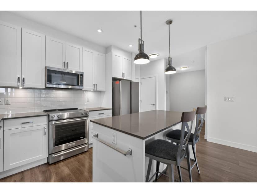 309 16380 64 AVENUE, Surrey, photo 8