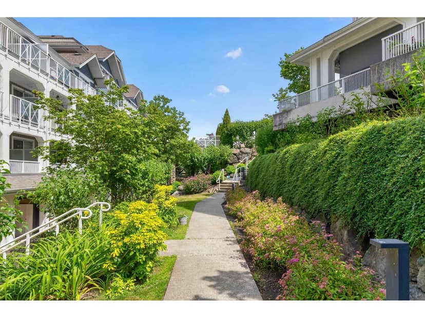 309 16380 64 AVENUE, Surrey, photo 2