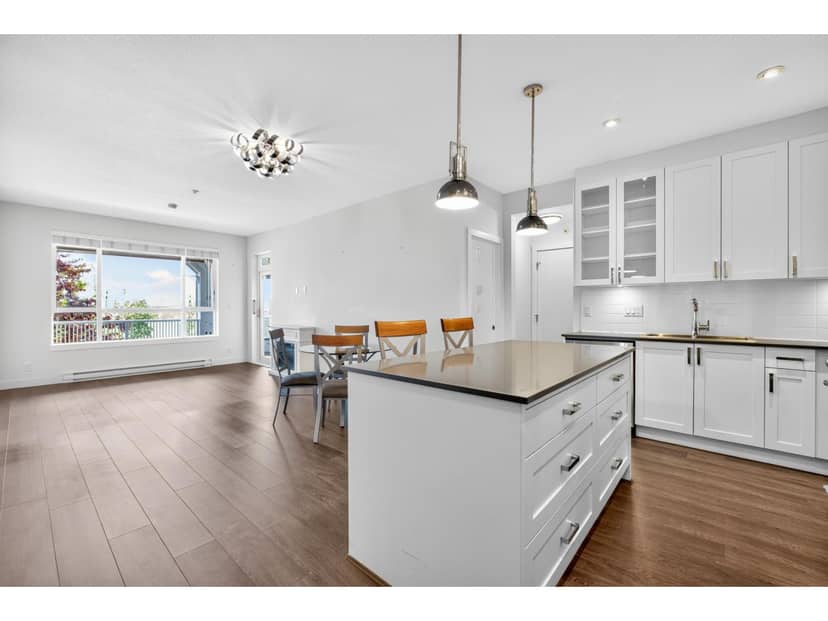 309 16380 64 AVENUE, Surrey, photo 6