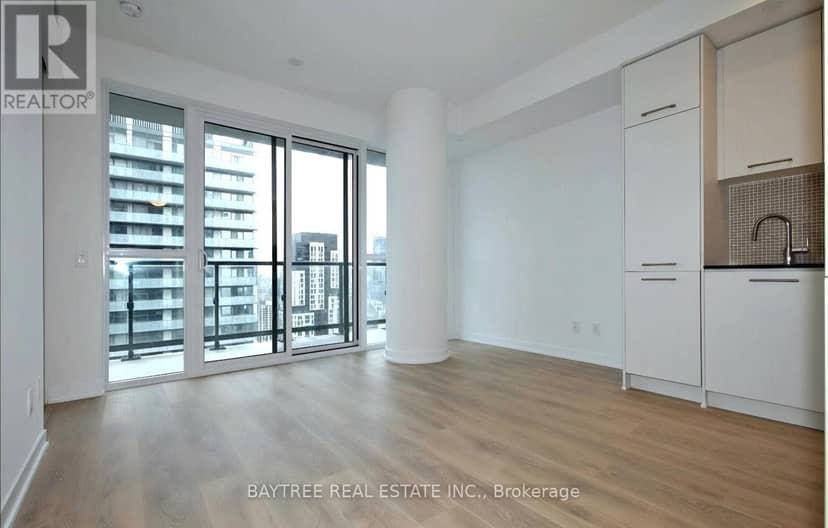 2908 - 87 Peter Street — photo 10 of 21