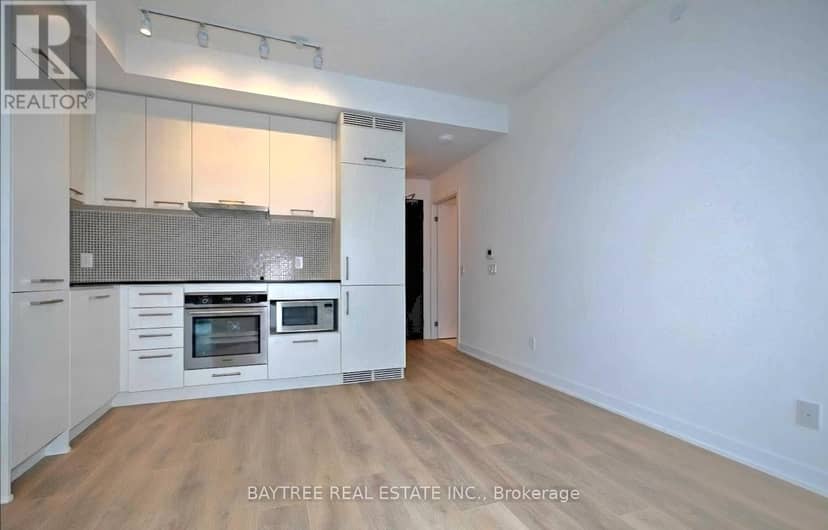 2908 - 87 Peter Street — photo 11 of 21