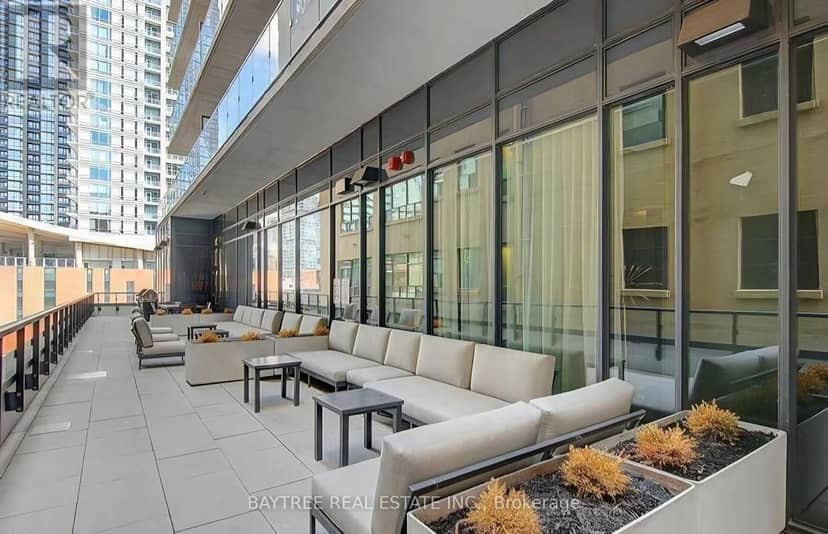 2908 - 87 Peter Street — photo 17 of 21