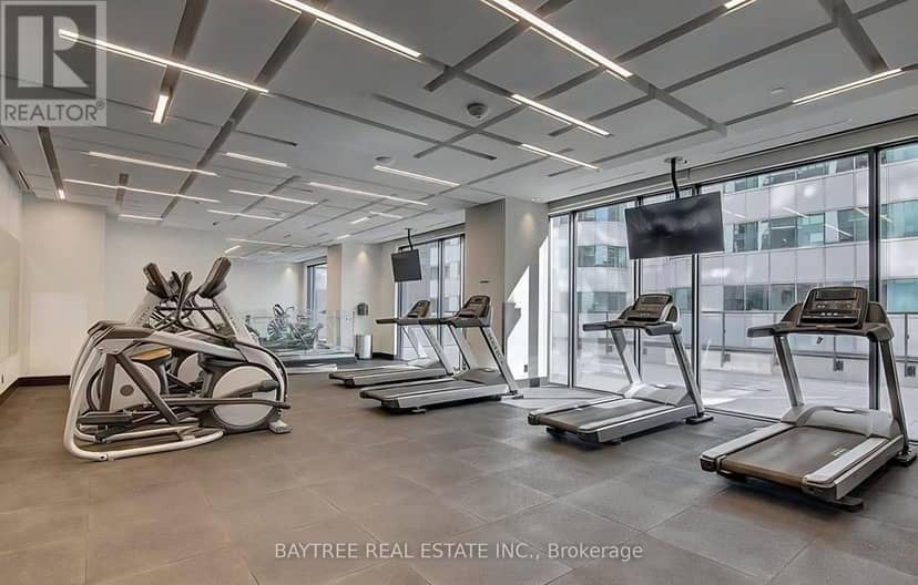 2908 - 87 Peter Street — photo 19 of 21