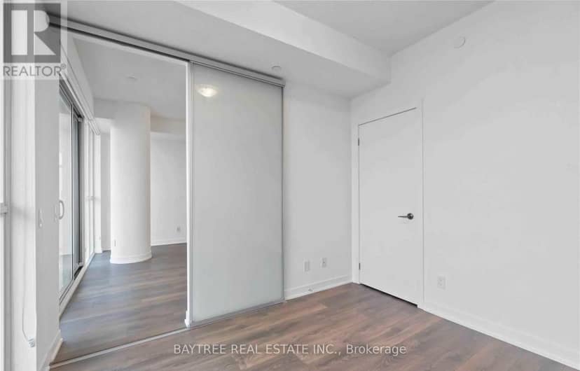 2908 - 87 Peter Street — photo 7 of 21