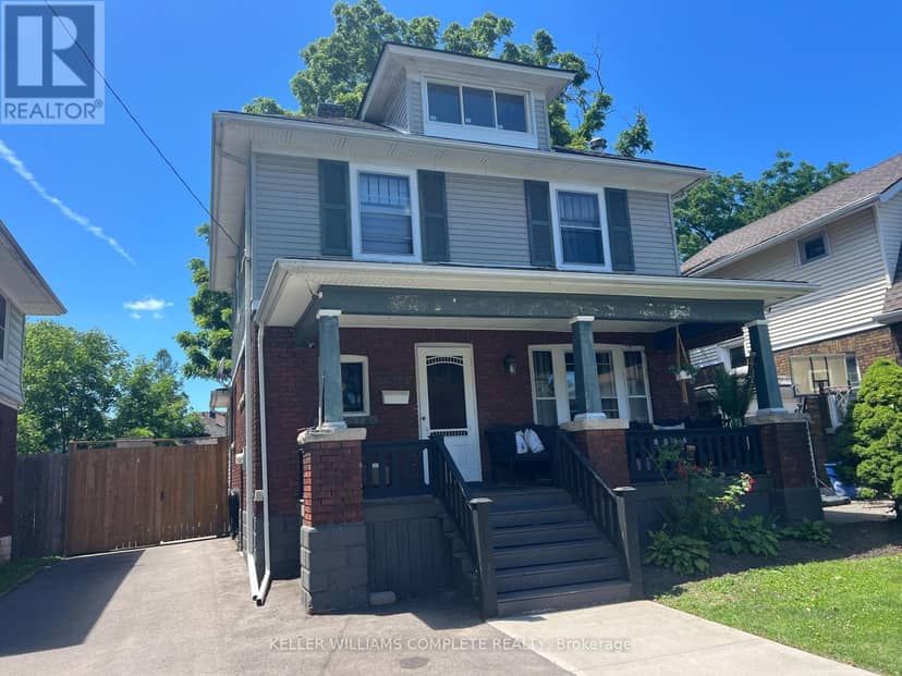 5285 Stuart Avenue — photo 14 of 35