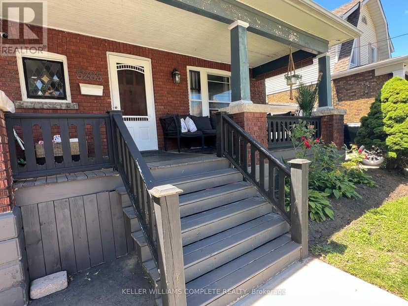 5285 Stuart Avenue — photo 18 of 35