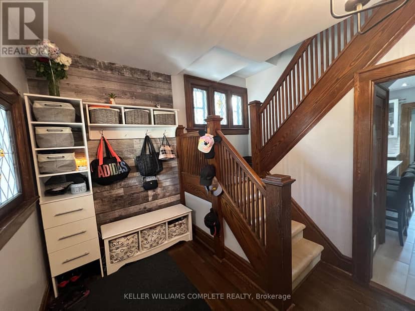 5285 Stuart Avenue — photo 4 of 35