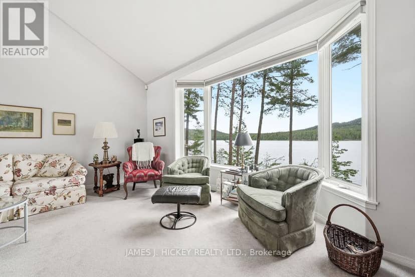 35732B Hwy 17 West Highway W — photo 11 of 40
