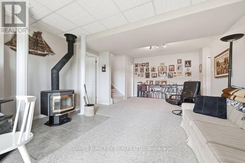 35732B Hwy 17 West Highway W — photo 18 of 40