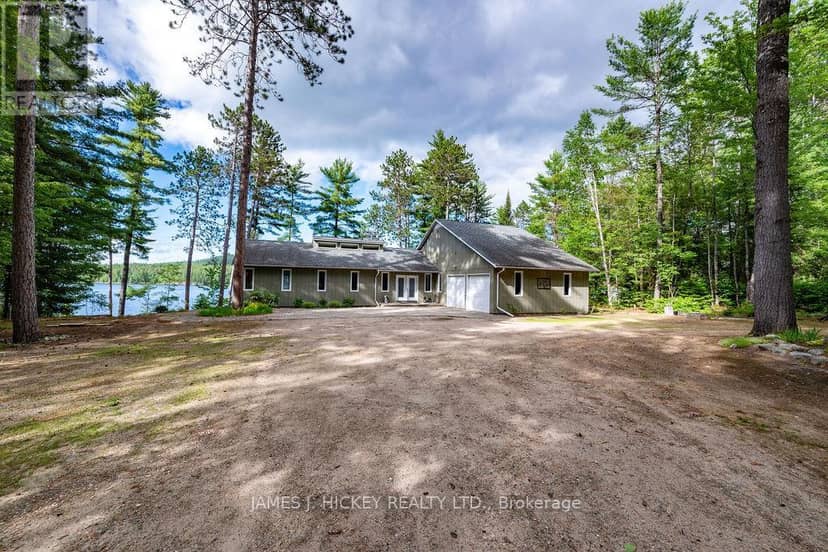35732B Hwy 17 West Highway W, Laurentian Hills, photo 2