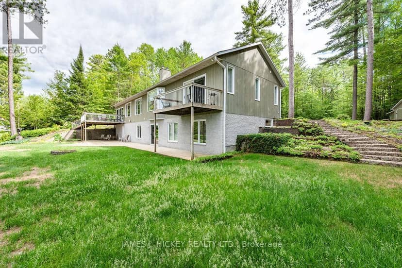 35732B Hwy 17 West Highway W — photo 29 of 40