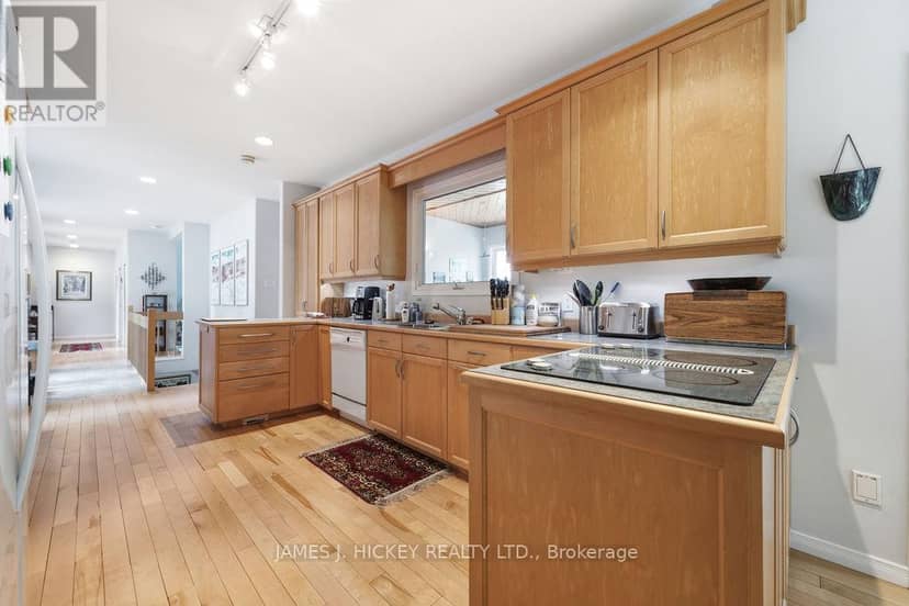 35732B Hwy 17 West Highway W, Laurentian Hills, photo 5