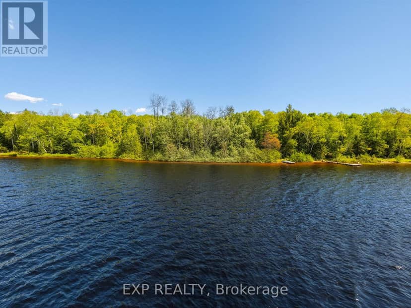 686 East Fox Lake Road — photo 15 of 20