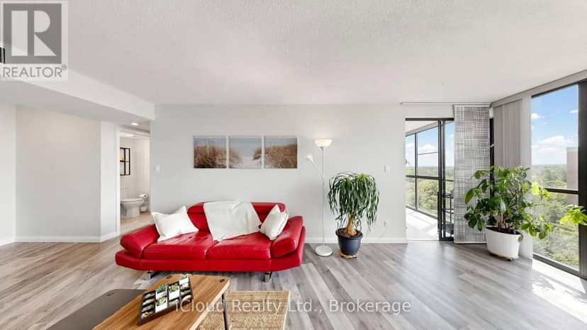 1005 - 1230 Marlborough Court, Oakville, photo 5