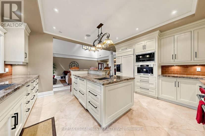 344 Mountain Brow Road — photo 12 of 40