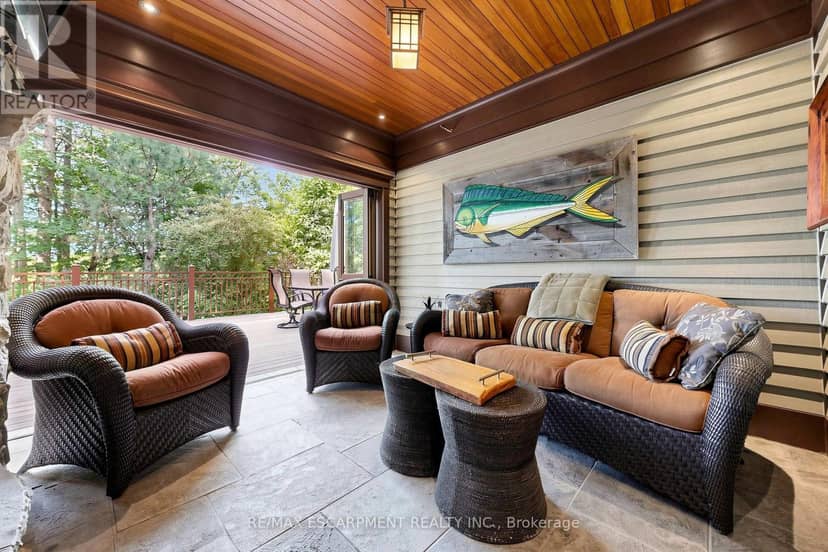 344 Mountain Brow Road — photo 29 of 40